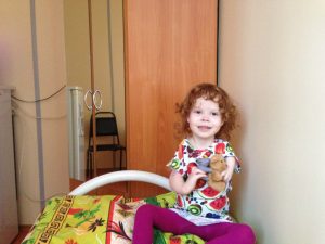 Нудизм　Дети girls little Наши планы | Дети ждут